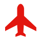机场